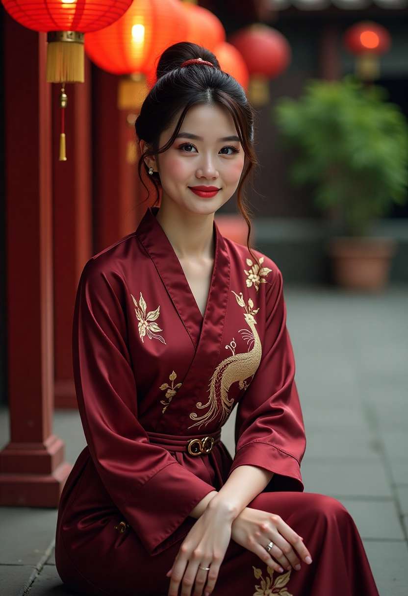 推荐短剧