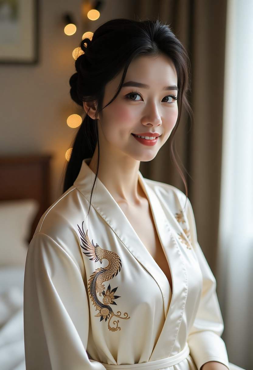 推荐短剧